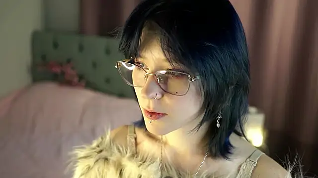 Cyber_psych0のライブXXXチャット