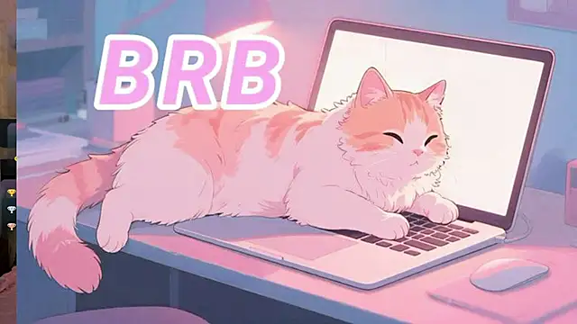 Nikol_King 라이브 XXX 채팅