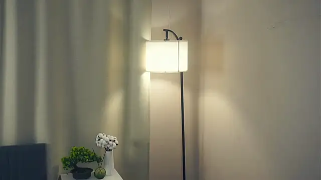 Živý XXX chat AmmieObarr