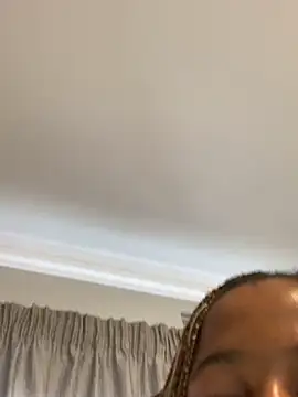 CurvyDesire1n Live XXX chat