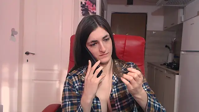 simyhvn – Naživo XXX chat