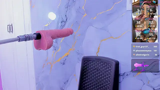 susan__bigass Live XXX-chat