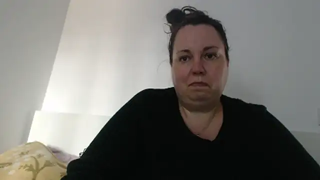 แชท XXX สดของ WendyRhoades