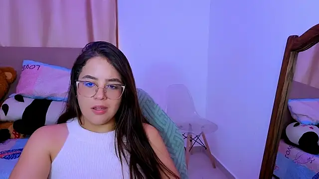 _alicia_z 라이브 XXX 채팅