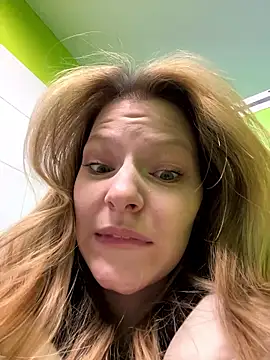 MaryHiggins 라이브 XXX 채팅