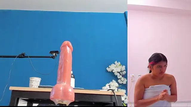 letty_straus 라이브 XXX 채팅