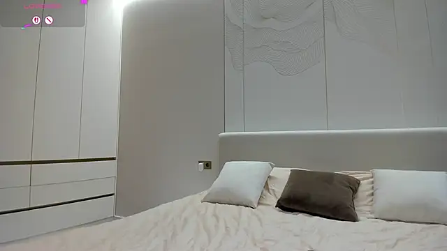 แชท XXX สดของ JenniferQueen11