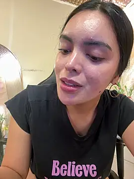 Chat XXX en directo de TS-SimplyTheBest