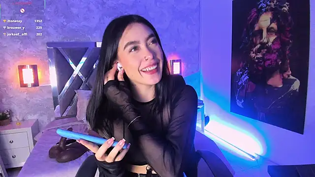 Natt_collins Chat XXX live