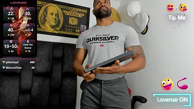 MattRodriguez9 Live XXX-chat