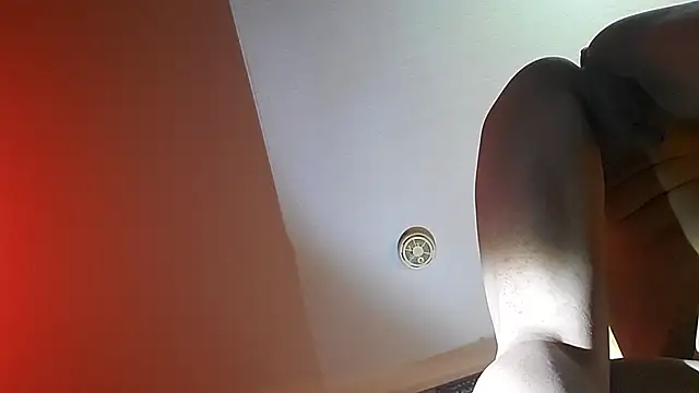 عرض كام gurlnips