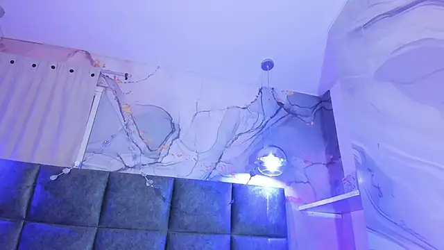 kiim_taaylor's Live XXX Chat