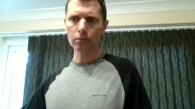 MarcusMaxx Live XXX-chat