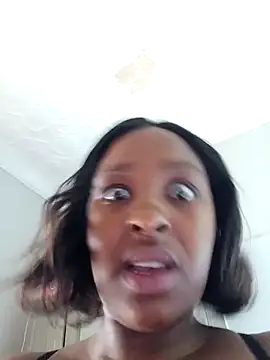 Chat XXX en directo de Sidechick_420