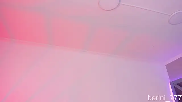 AmberiniHoffmann Live XXX chat