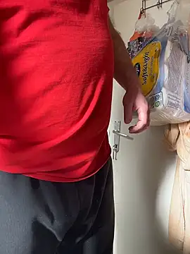 sweetiemale Live XXX-chat