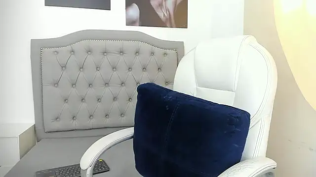 ricky_backus Live XXX-chat