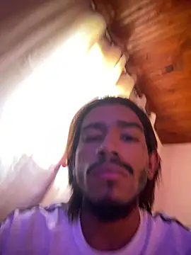 OfficialMineirinho Live XXX-chat