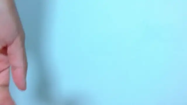 hoot_emily – Live XXX-chat