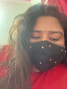 Indian-hotm-Neha: онлайн-секс-ча т