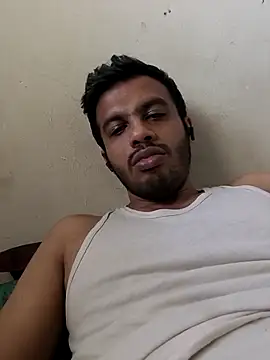 SilentTerr Webcamshow