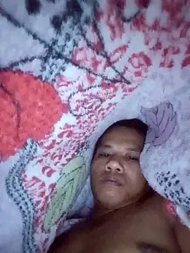 Dothanhthuan555 Show Webcam