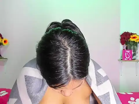 18teenssexy: онлайн-секс-чат