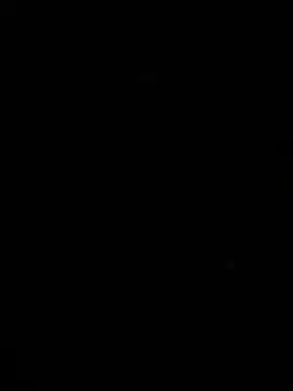 Lixiang9998 Live XXX-chat