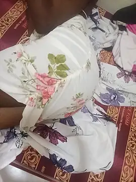 PatriciaVen Live XXX-chat