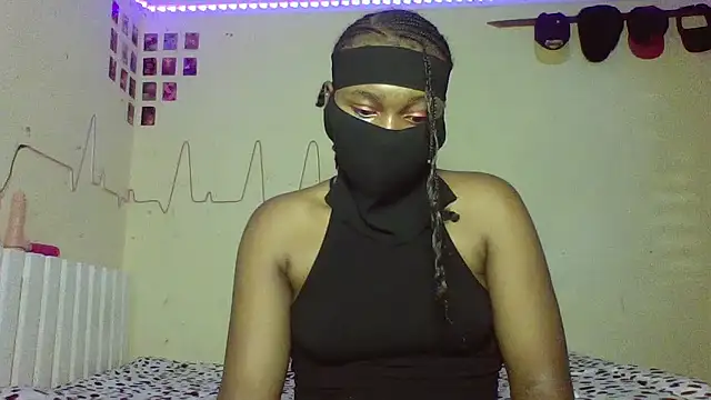 BZ2023 Chat XXX live