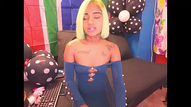 indiansumaya29 – Live XXX-chat