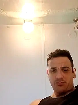 JoshingExegesis Live XXX-chat