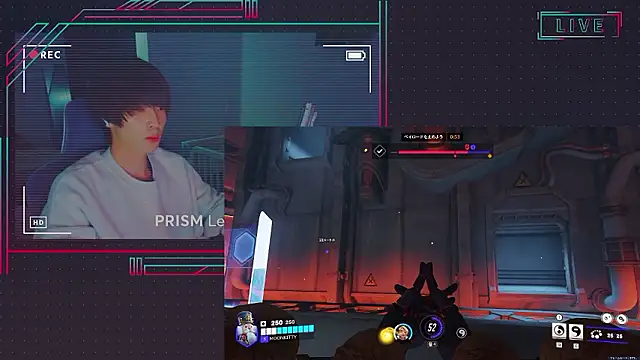 AG_0129's Live XXX Chat