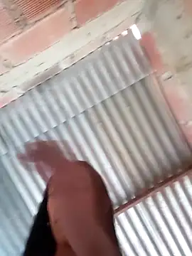 doctor_sexologist Chat XXX live