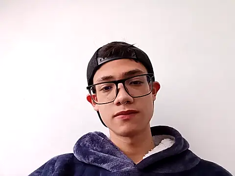 Santi_Princex Webcamshow