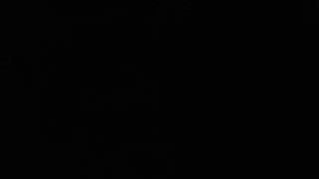 TemptingTits – Kamerová šou