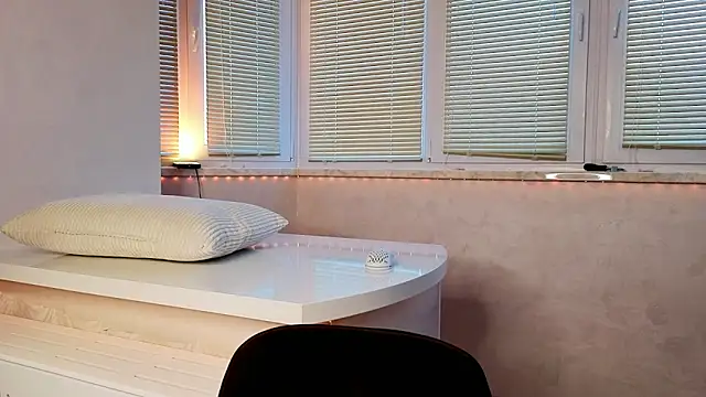 icesteam Chat XXX live