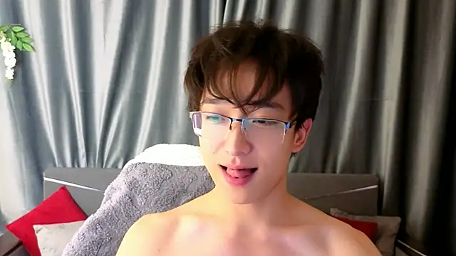 DianInav – webcam-show