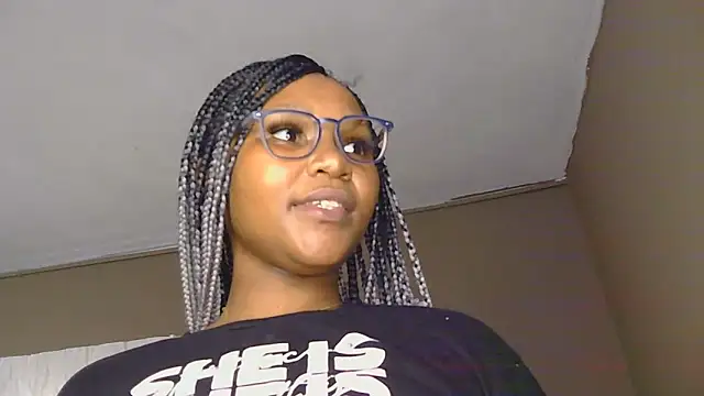 DARRKDEEVA67 – Live XXX-chat