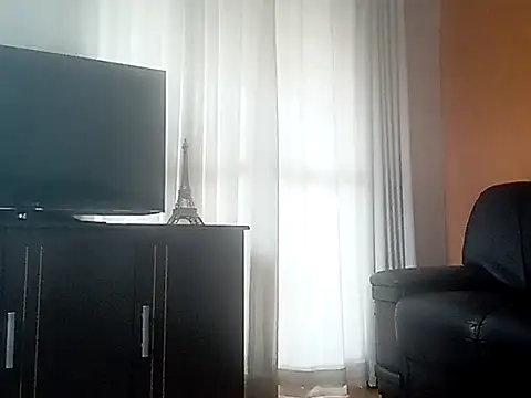 vladsexyguitar Show Webcam