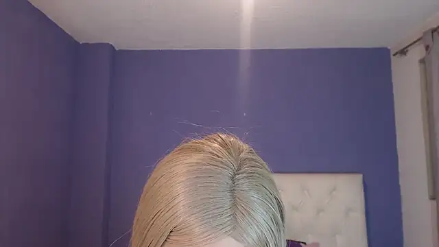 PinkParty_777 Webcamshow