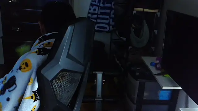 عرض كام longlongsong