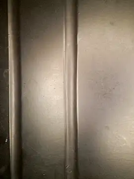 aron_yaeln Webbikameraesitys