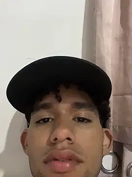 Živý XXX chat Stickmendez