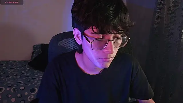 noah_millerx Webcamshow