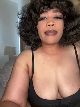 CAMMII__ – Live XXX-chat