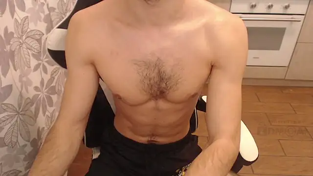 Mandarin4ks Live XXX-chat