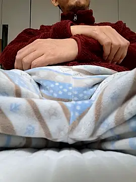 Ssk10N Live XXX-chat