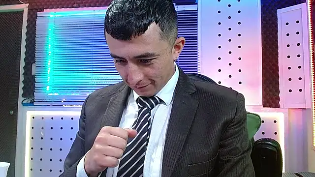 Godofcumxxx Chat XXX in diretta