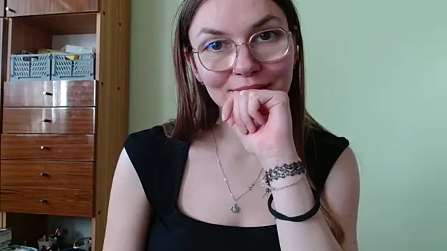 LooveELLYx 现场XXX聊天